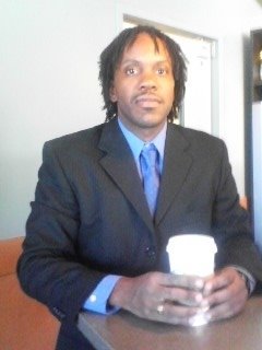 Seminar - Are You The Right One For Me?