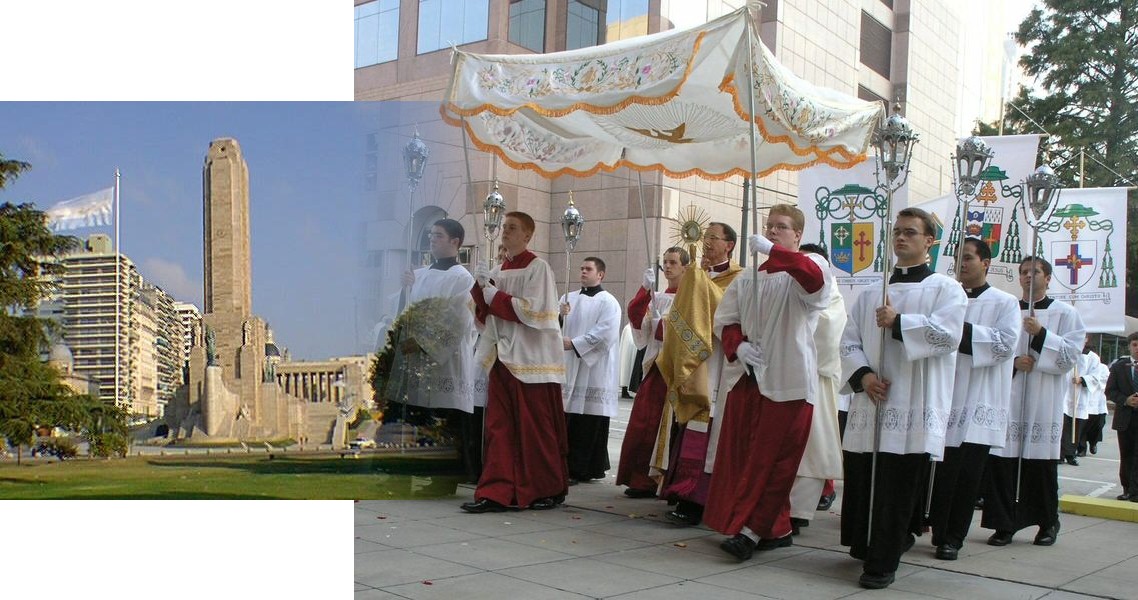[ccbandera.JPG]