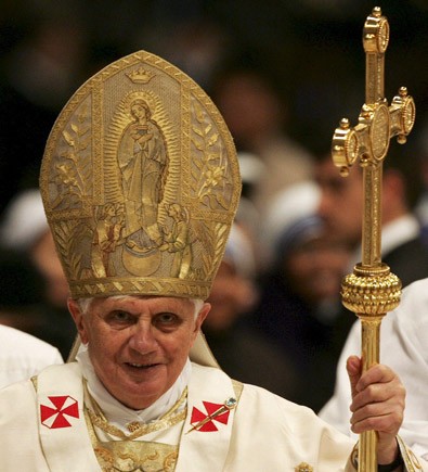 [pope2.jpg]