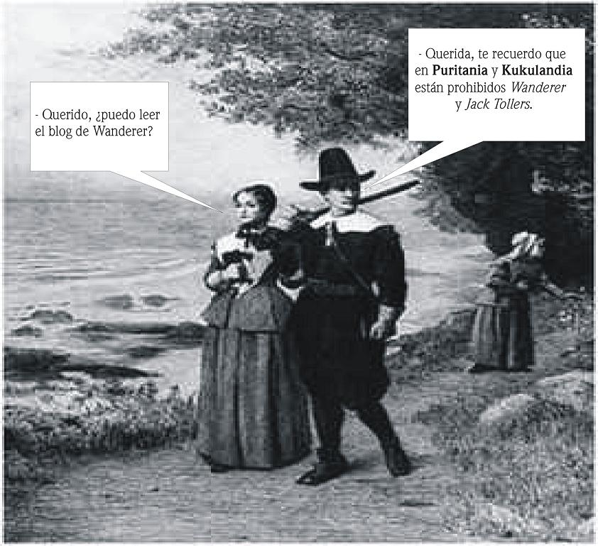 [puritania.jpg]
