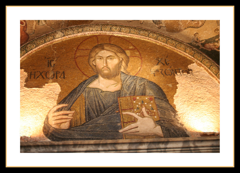 [pantocrator.png]