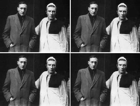 [shrinker465.php.jpg]