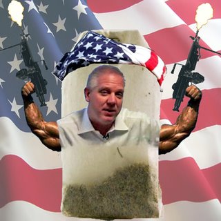 [teabaggerterrorist.jpg]