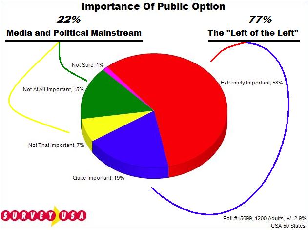 [healthcarepollsurveyusa.JPG]