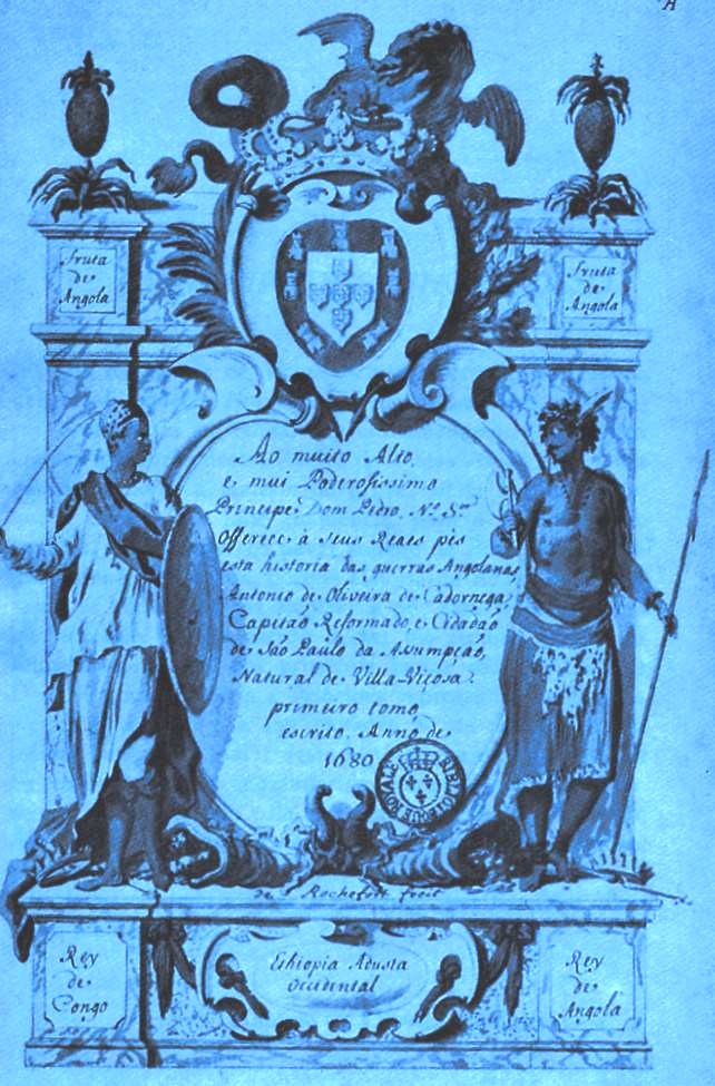 [Frontispicio+Cadornega.jpg]