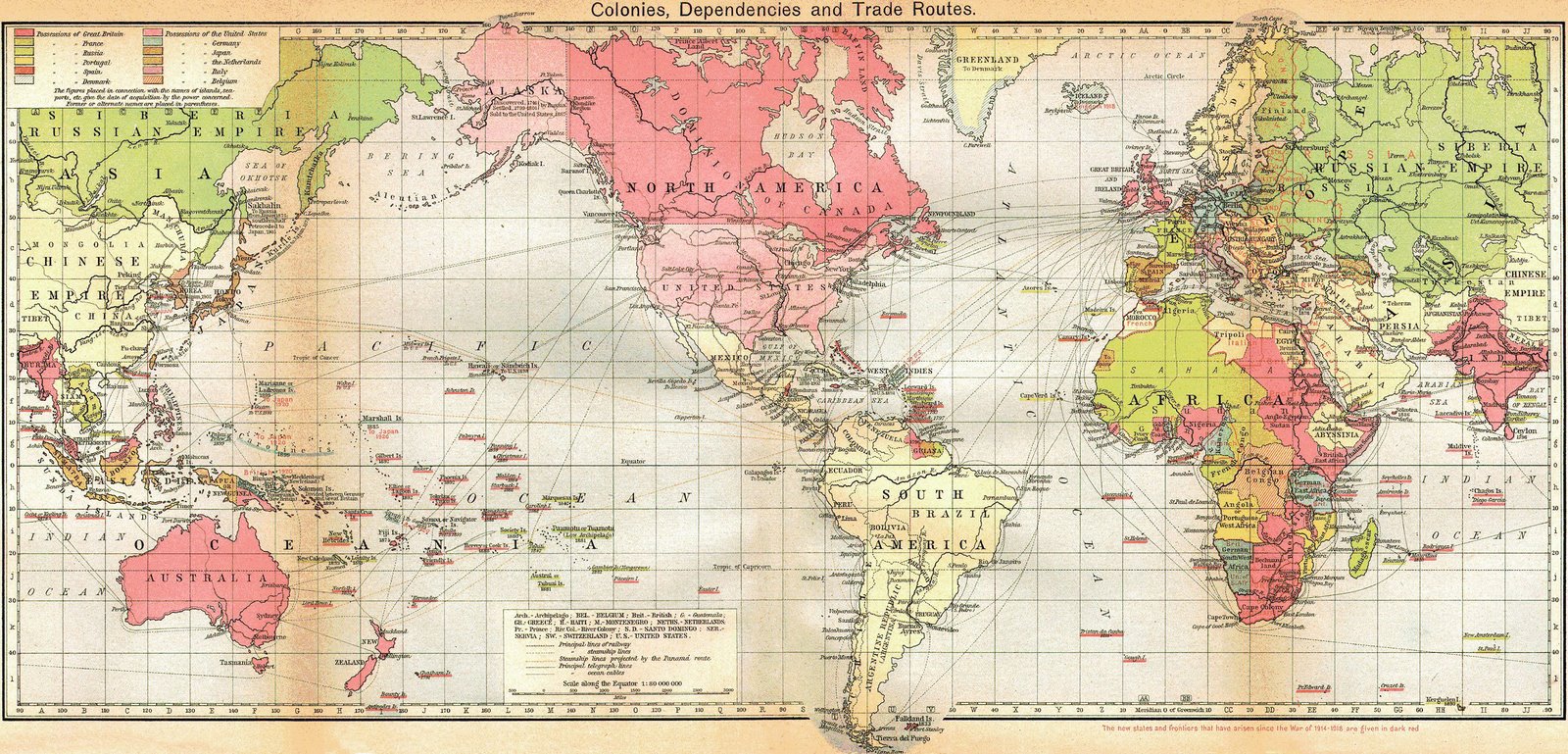 [Empire+World+Map.jpg]