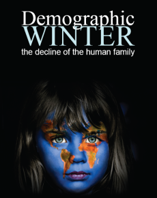 [DemographicWinter_small.png]