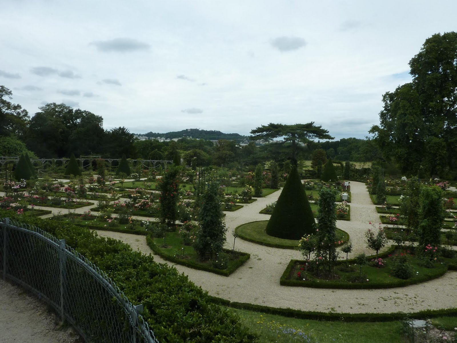 site rencontre pour ado moselle