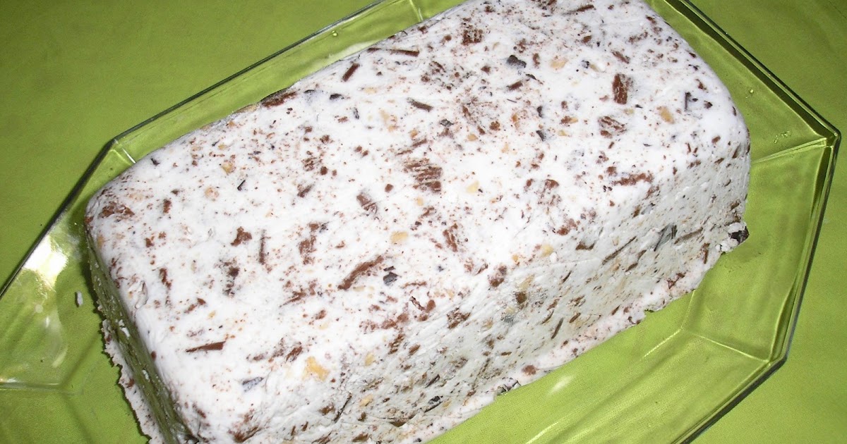 Yonca�nın Lezzet Durağı Yeni Yıl Pastası Alaska Pasta