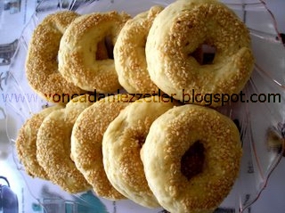 [simit.jpg]