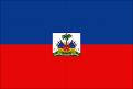 We are all Haitians!!!