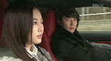 Sinopsis Secret Garden Episode 8