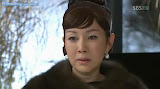 Sinopsis Secret Garden Episode 19