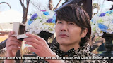 Sinopsis Secret Garden Episode 20 - Episode Terakhir Secret Garden