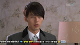 Sinopsis Secret Garden Episode 20 - Episode Terakhir Secret Garden