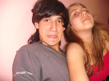 Esas si que son cara de LOCOS-