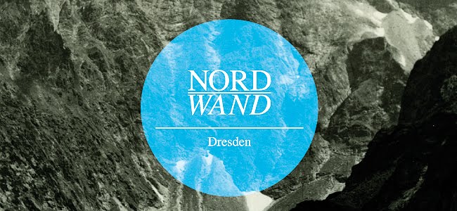 NORDWAND