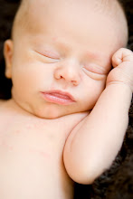 Baby Payson
