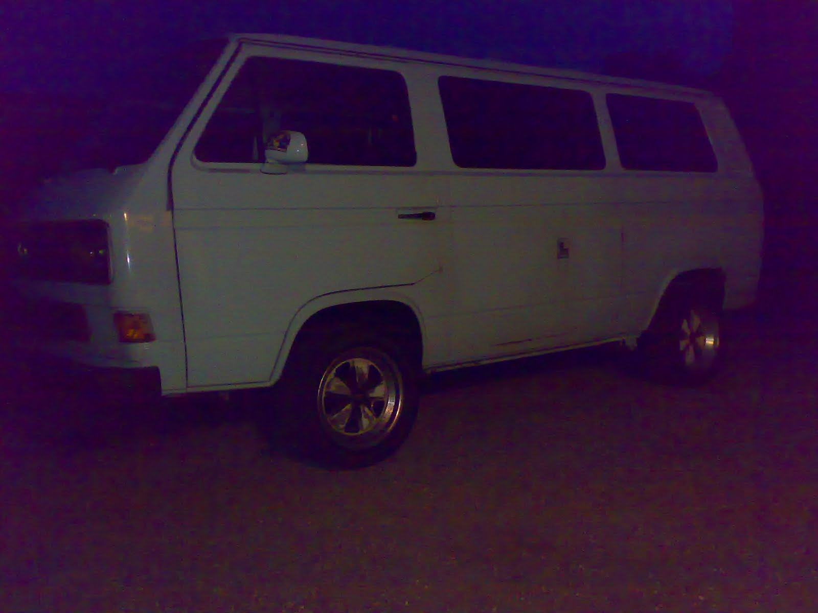 [11082008293.jpg]