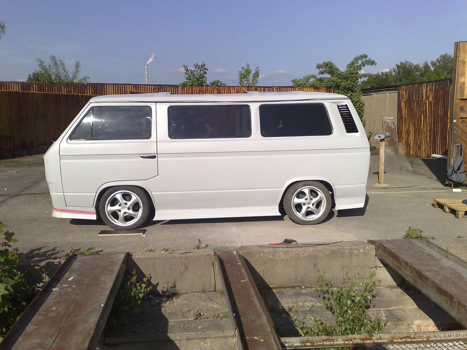 [10052009958.jpg]