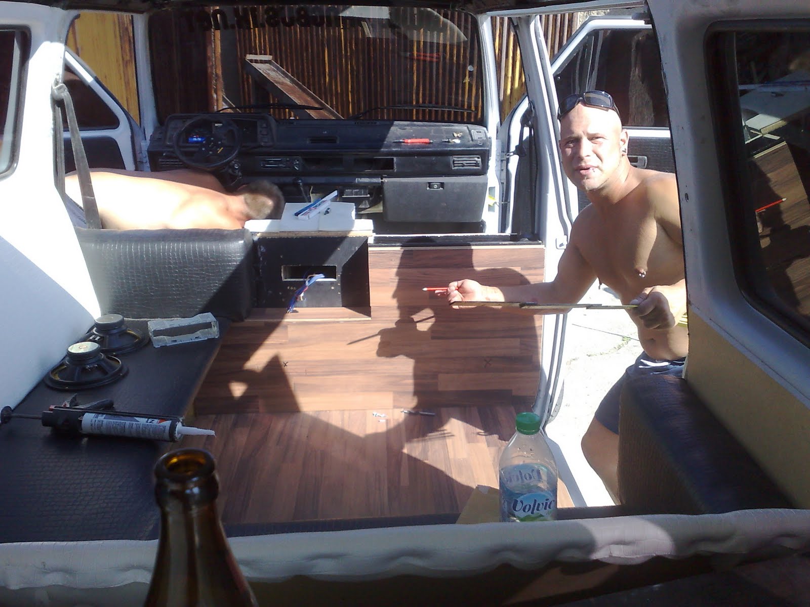 [240520091061.jpg]