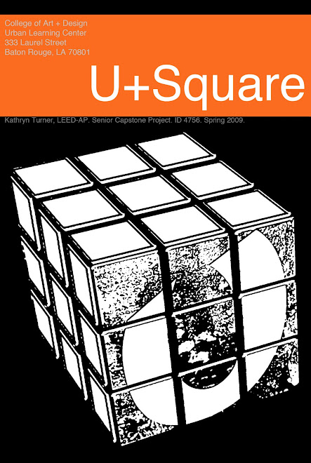 U+Square