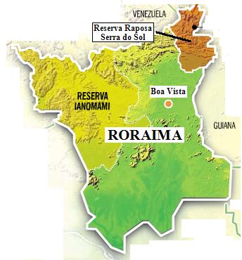 [RESERVA INDIGENA RAPOSA SERRA DO SOL 4.jpg]
