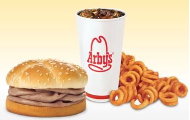 [Arbys-Regular-Roast-Beef-Sandwich.jpg]