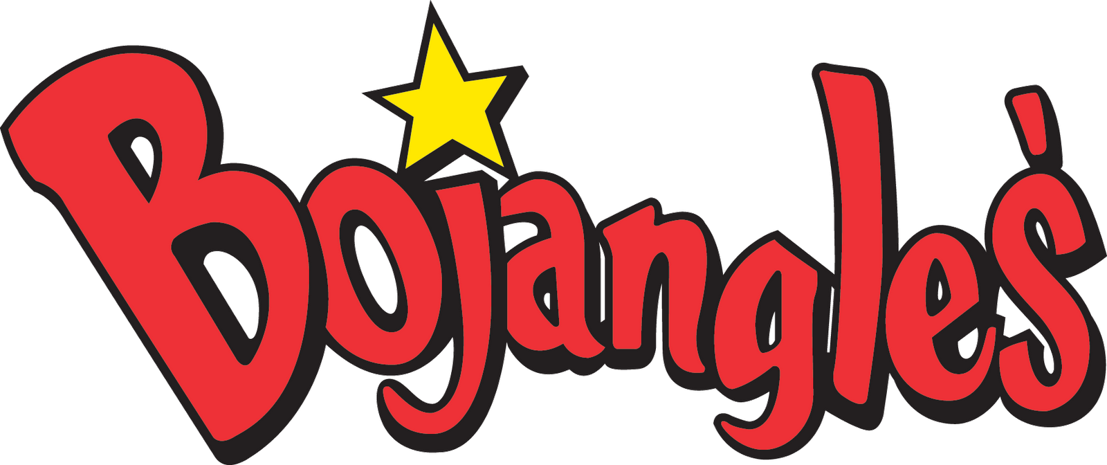 [Bojangles.gif]