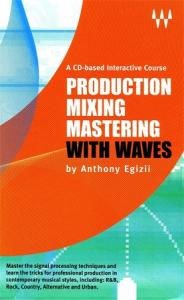 [Production+Mixing+Mastering+with+Waves.jpg]