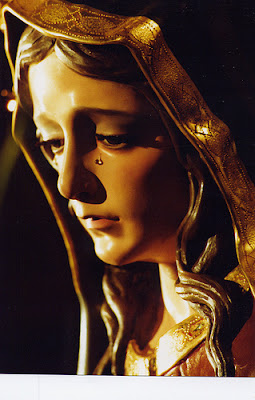 http://1.bp.blogspot.com/_jmLy_U6dWds/R8Gf1sbTokI/AAAAAAAAAlE/63ClJsMQ3vY/s400/virgen+llorando.jpg