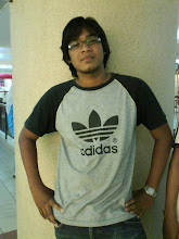 My Photo