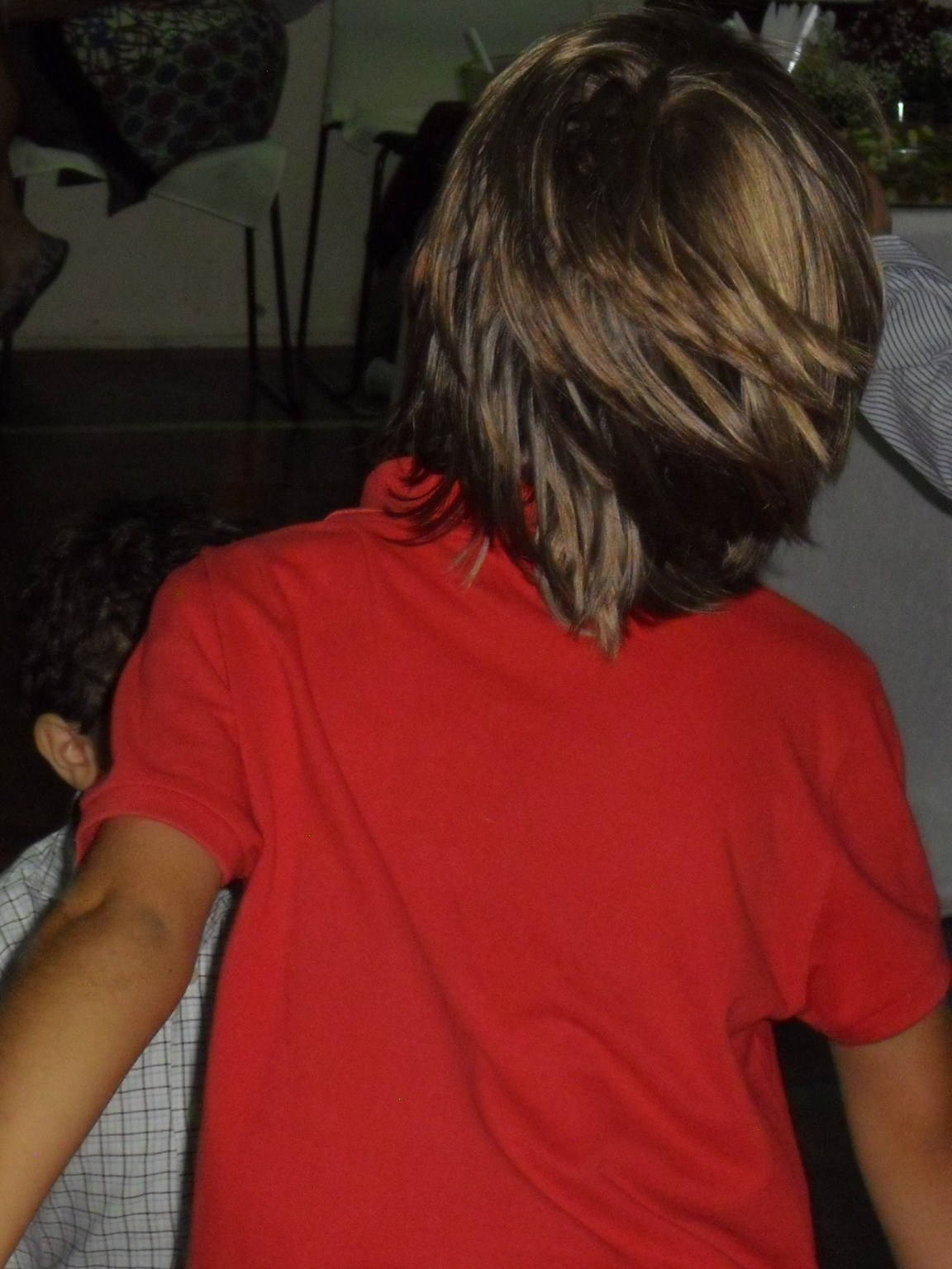 [CIMG0516.JPG]