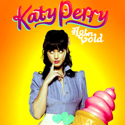 Katy+Perry+-+Hot+N+Cold+(Jason+Nevins+Extended+Mix).png (image) .