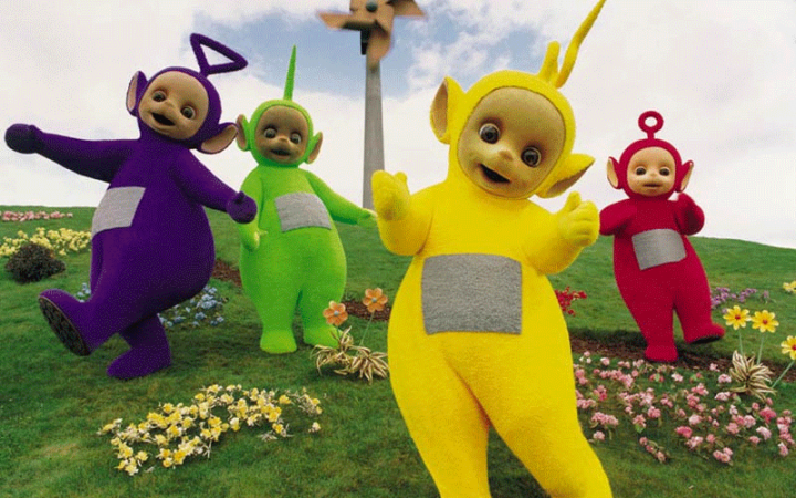 teletubbies_20091030_seoulbeats.png