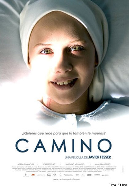 peliculas peliculas