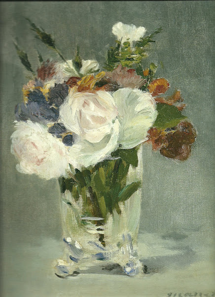 MANET (Flores. 1882)