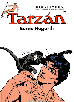 Tarzan+18.JPG