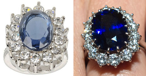 real princess diana ring. Real+princess+diana+ring