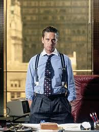 Blue horseshoe loves anacott steel youtube