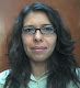 Mi foto