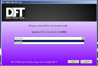 Jailbird+greenville+nc