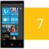 using apk Manager 4.9,