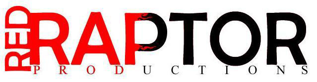Red Raptor Productions
