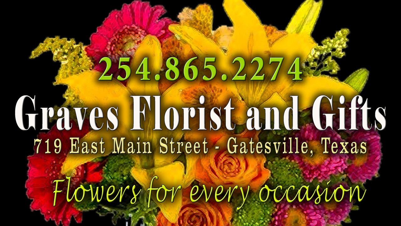 Electronic Kiosk Services