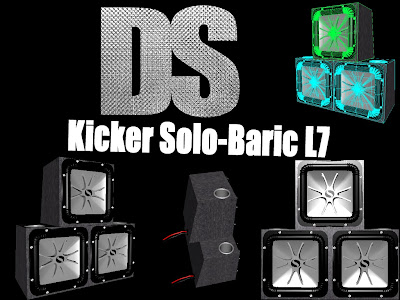 تجميعي لزوااايد ZModeler2 اللللللللللللللللللللحق Kicker_Solo-Baric_L7