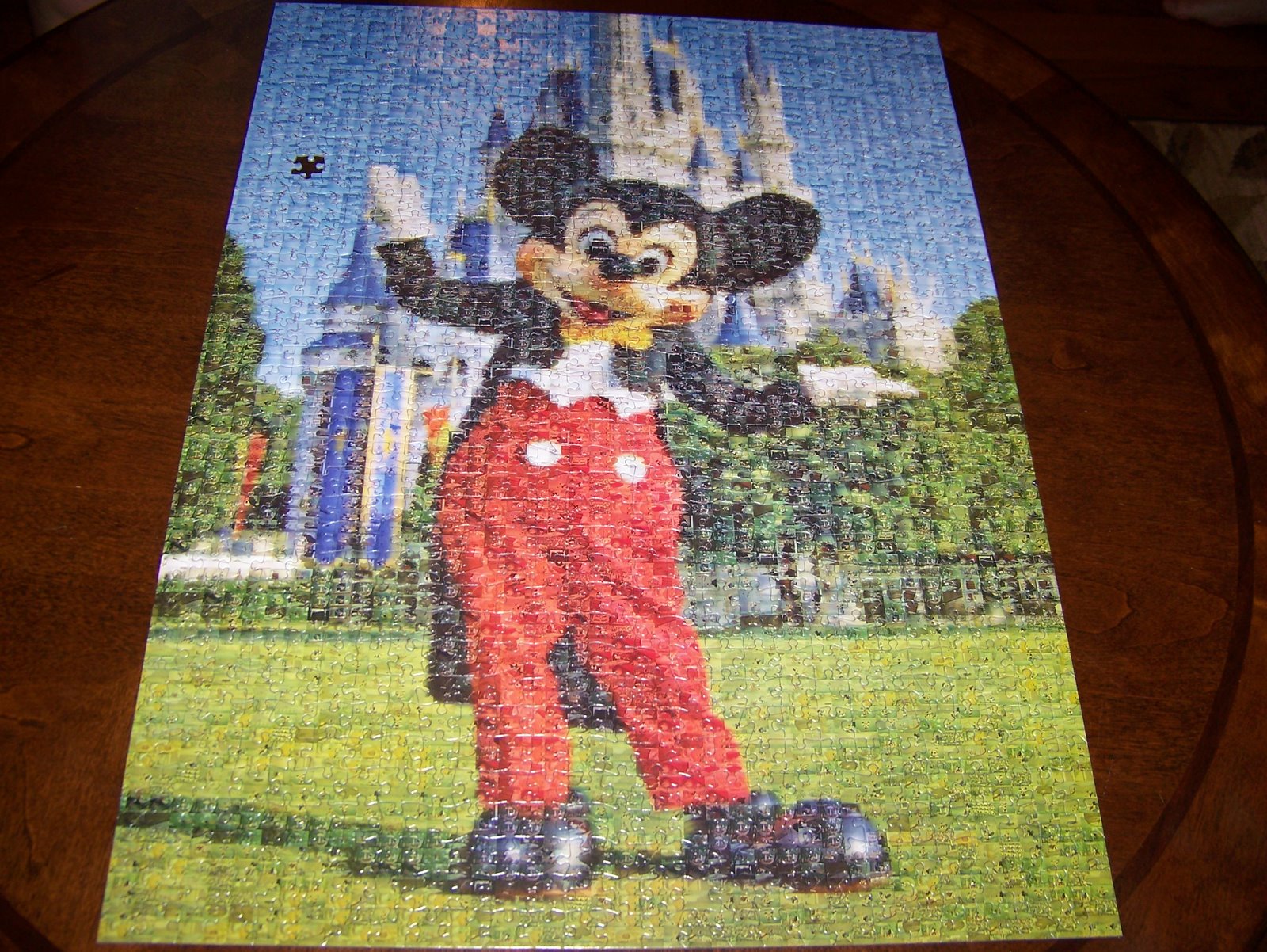 [Mickey+puzzle+minus+piece.jpg]