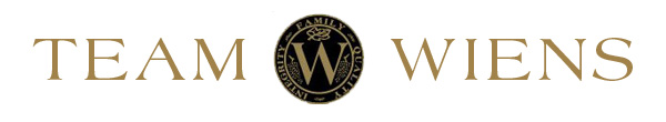 Team Wiens