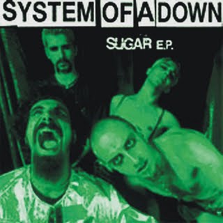[System_of_a_down_sugar_ep_front.jpg]