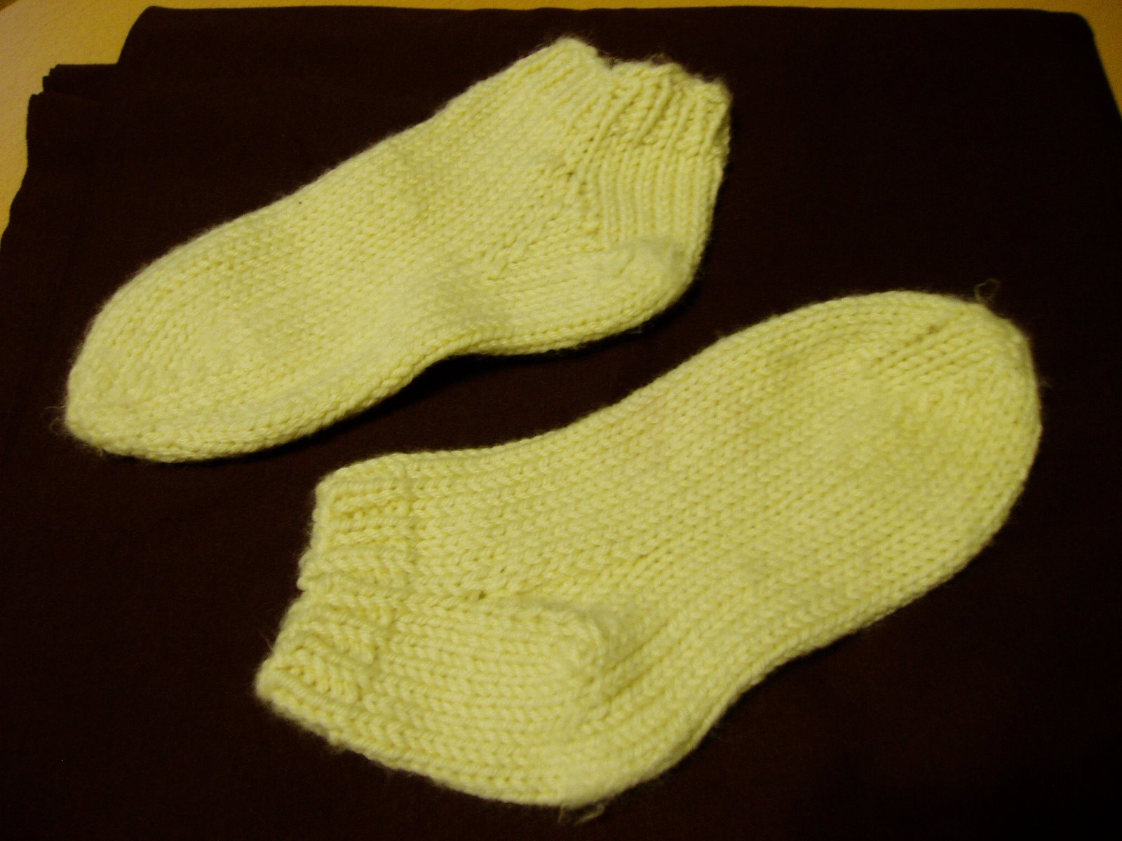 [ChunkyCrockSocks.JPG]
